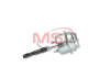 Актуатор турбины GARRETT GT1544V HYUNDAI ACCENT III (MC) 05-, ACCENT IV (RB) 11- Jrone 2060-016-391 (фото 1)