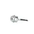Актуатор турбины GARRETT GT1544V HYUNDAI ACCENT III (MC) 05-, ACCENT IV (RB) 11- 2060-016-391
