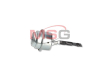 Актуатор турбины GARRETT GT1544V HYUNDAI ACCENT III (MC) 05-, ACCENT IV (RB) 11- Jrone 2060-016-391 (фото 4)