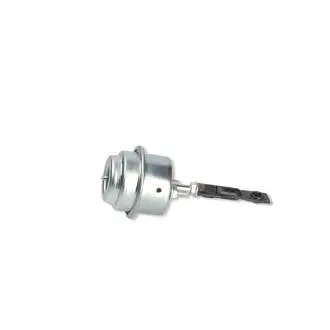 Актуатор турбіни GARRETT GT1544V HYUNDAI ACCENT III (MC) 05-, ACCENT IV (RB) 11 Jrone 2060-016-391