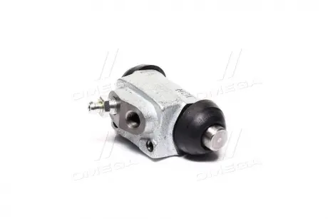 Колесный тормозной цилиндр задн. Accent / Matrix / Lavita / Elantra / Lantra / Civic 95-17 A.B.S 72986