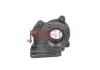 Корпус турбины 1.9 DCI Opel Movano, Opel Vivaro, Renault Laguna, Renault Master Jrone 2100-011-043 (фото 4)