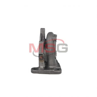 Корпус турбіни 1.9 DCI Opel Movano, Opel Vivaro, Renault Laguna, Renault Master Jrone 2100-011-043