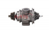 Картридж турбины (отбалансированный) TD025M2-07T-2.3 AUDI / VW GOLF GTI TSI 1.4PL 1000-050-148