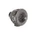 Картридж турбины (отбалансированный) TD025M2-07T-2.3 AUDI / VW GOLF GTI TSI 1.4PL 1000-050-148