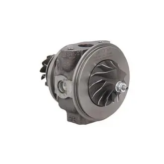 Картридж турбины (отбалансированный) TD025M2-07T-2.3 AUDI / VW GOLF GTI TSI 1.4PL Jrone 1000-050-148 (фото 1)