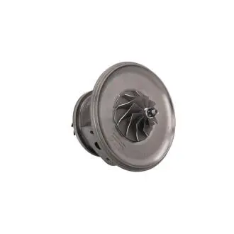 Картридж турбины (отбалансированный) IHI RHB5 JEEP GRAND CHEROKEE I (ZJ) 95-99 Jrone 1000-040-150