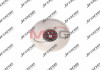 Картридж турбіни (отбалансірованний) GARRETT GTB1446Z ALFA ROMEO MITO (955) 08- Jrone 1000-010-425 (фото 4)