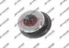 Картридж турбины (отбалансированный) GARRETT GTB1649V HYUNDAI TUCSON (JM) 06-10 1000-010-268