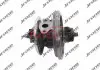 Картридж турбины (отбалансированный) GARRETT GTB1649V HYUNDAI TUCSON (JM) 06-10 Jrone 1000-010-268 (фото 2)