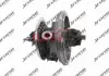 Картридж турбины (отбалансированный) GARRETT GTB1649V HYUNDAI TUCSON (JM) 06-10 Jrone 1000-010-268 (фото 3)