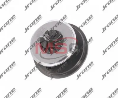 Картридж турбины (отбалансированный) GARRETT GTB1649V HYUNDAI TUCSON (JM) 06-10 Jrone 1000-010-268 (фото 1)