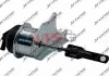 Актуатор турбины GARRETT GT1549 NISSAN INTERSTAR (X70) 02-, INTERSTAR (X70) 02- 2061-016-181