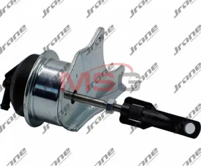 Актуатор турбины GARRETT GT1549 NISSAN INTERSTAR (X70) 02-, INTERSTAR (X70) 02- Jrone 2061-016-181