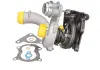 Турбина новая 1.9 DCI Opel Movano, Opel Vivaro, Renault Laguna, Renault Master Jrone 8G15-200-043 (фото 1)