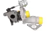 Турбина новая 1.9 DCI Opel Movano, Opel Vivaro, Renault Laguna, Renault Master Jrone 8G15-200-043 (фото 2)