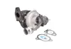 Турбіна нова 1.5 DCI Dacia Duster 10, Nissan Qashqai 13-, Renault Megane III Jrone 8B39-300-893 (фото 1)
