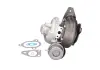 Турбіна нова 1.5 DCI Dacia Duster 10, Nissan Qashqai 13-, Renault Megane III Jrone 8B39-300-893 (фото 4)