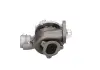 Турбіна нова 1.5 DCI Dacia Duster 10, Nissan Qashqai 13-, Renault Megane III Jrone 8B39-300-893 (фото 5)