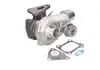 Турбина новая 1.5 DCI Renault Kangoo 08-, Renault Logan 07-, Renault Megane II 8B35-200-A85