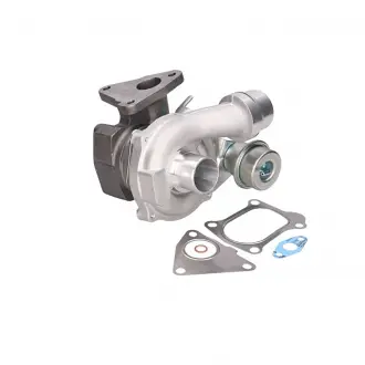 Турбіна нова 1.5 DCI Renault Kangoo 08-, Renault Logan 07-, Renault Megane II Jrone 8B35-200-A85