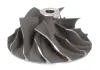 Компрессорное колесо TD04TS-10T-8.5 Transit 2.4 / Ducato 2.3 / Laguna II 2.0 T 1200-016-261