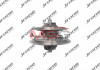Картридж турбіни (отбалансірованний) GTB1549VK GM / CHEVROLET CAPTIVA 2.0DL 2008 Jrone 1000-010-342 (фото 2)