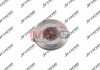 Картридж турбіни (отбалансірованний) GTB1549VK GM / CHEVROLET CAPTIVA 2.0DL 2008 Jrone 1000-010-342 (фото 4)