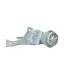 Актуатор турбины KKK K03 MERCEDES-BENZ V-CLASS (638/2) 96-03, VITO (638) 96-03 2061-016-431