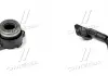 Циліндр зчеплення Galaxy / Focus / Kuga / Mondeo / S60 / V60 / S80 / V70 / V50 / S40 / C70 / C30 03- A.B.S 41141 (фото 3)