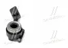 Циліндр зчеплення Galaxy / Focus / Kuga / Mondeo / S60 / V60 / S80 / V70 / V50 / S40 / C70 / C30 03- A.B.S 41141 (фото 4)
