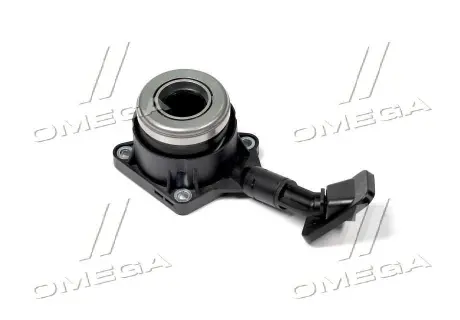 Цилиндр сцепления Galaxy / Focus / Kuga / Mondeo / S60 / V60 / S80 / V70 / V50 / S40 / C70 / C30 03- A.B.S 41141