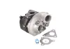 Турбіна нова 1.9 DCI Renault Laguna II, Renault Megane II, Renault Scenic II 8G17-300-301