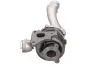 Турбина новая 1.9 DCI Renault Laguna II, Renault Megane II, Renault Scenic II Jrone 8G17-300-301 (фото 5)