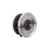 Картридж турбіни (отбалансірованний) CT VNT TOYOTA Landcruiser 3.0L, 2000 2000 Jrone 1000-060-003B (фото 1)