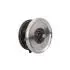 Картридж турбины (отбалансированный) CT VNT TOYOTA Landcruiser 3.0L, 2000 2000 1000-060-003B