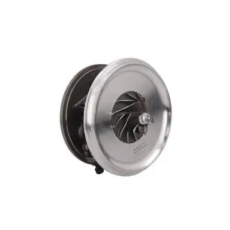 Картридж турбины (отбалансированный) CT VNT TOYOTA Landcruiser 3.0L, 2000 2000 Jrone 1000-060-003B
