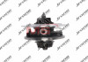 Картридж турбины (отбалансированный) GARRETT GT2056V JEEP CHEROKEE (KJ) 01-08 Jrone 1000-010-346 (фото 2)