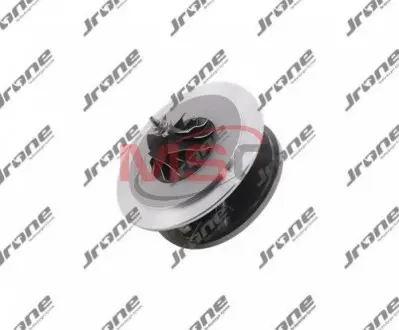 Картридж турбіни (отбалансірованний) GARRETT GT2056V JEEP CHEROKEE (KJ) 01-08 Jrone 1000-010-346