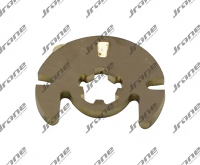 Упорный подшипник KKK BV38 NISSAN JUKE 10-, RENAULT MEGANE III Grandtour 09- Jrone 1600-016-159 (фото 1)