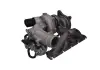 Турбіна нова 2.0 TFSI VW Passat B6, VW Golf V, Skoda Octavia A5, Seat Altea 8B03-40M-634