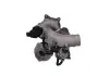 Турбіна нова 2.0 TFSI VW Passat B6, VW Golf V, Skoda Octavia A5, Seat Altea Jrone 8B03-40M-634 (фото 5)