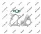Комплект прокладок турбіни NISSAN MICRA III (K12) 03-10, RENAULT CLIO II 01- 2090-505-265
