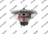 Картридж турбины (отбалансированный) RHF4V / VJ30 VNT MAZDA MAZDA 6 119HP 2002 Jrone 1000-040-126 (фото 3)