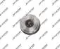 Картридж турбіни (отбалансірованний) GARRETT GTC1446VZ AUDI A4 (8K2, B8) 07- 1000-010-558