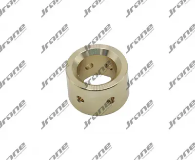 Радиальный гидроподшипник (втулка) H2B / H2C / H2D / H2E / H2S / WH2D / HX50 / HX50W / HX82 Jrone 1700-020-019