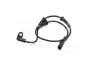 Датчик ABS пер. Duster / Kaptur / Scenic / Grand Scenic / Megane / Fluence / Duster 13- 31466