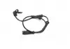 Датчик ABS пер. Duster / Kaptur / Scenic / Grand Scenic / Megane / Fluence / Duster 13- A.B.S 31466 (фото 2)