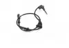 Датчик ABS пер. Duster / Kaptur / Scenic / Grand Scenic / Megane / Fluence / Duster 13- A.B.S 31466 (фото 3)