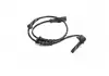 Датчик ABS пер. Duster / Kaptur / Scenic / Grand Scenic / Megane / Fluence / Duster 13- A.B.S 31466 (фото 4)